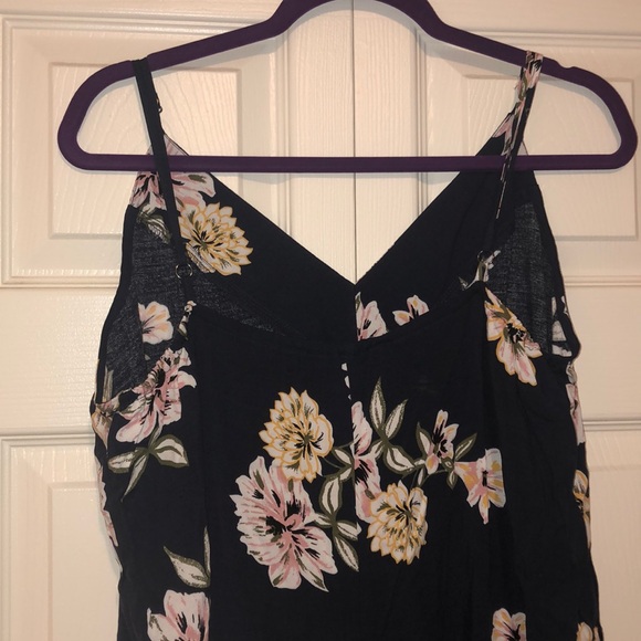 Target summer jumpsuit - Picture 7 of 7